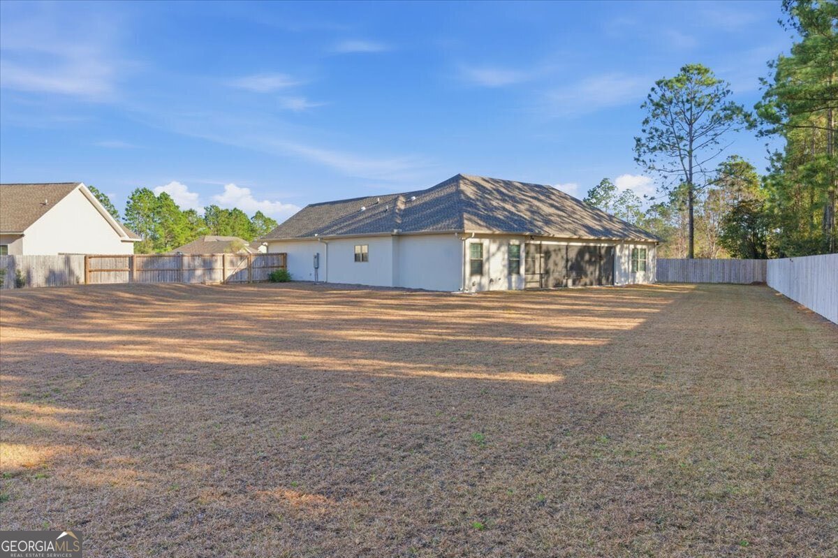 165 Silver Bluff Circle Brunswick - Photo 41