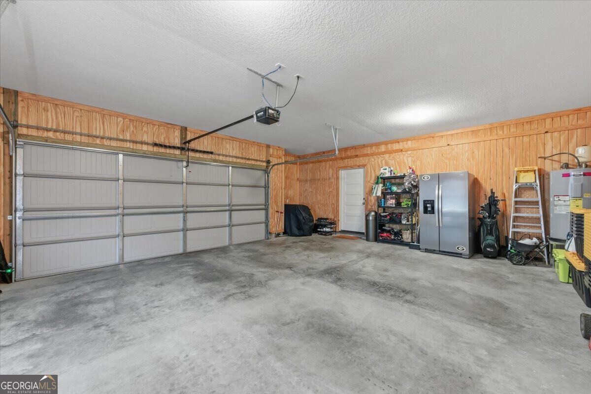 165 Silver Bluff Circle Brunswick - Photo 43