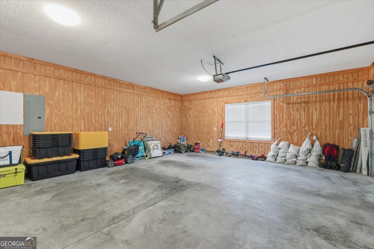 165 Silver Bluff Circle Brunswick - Photo 44