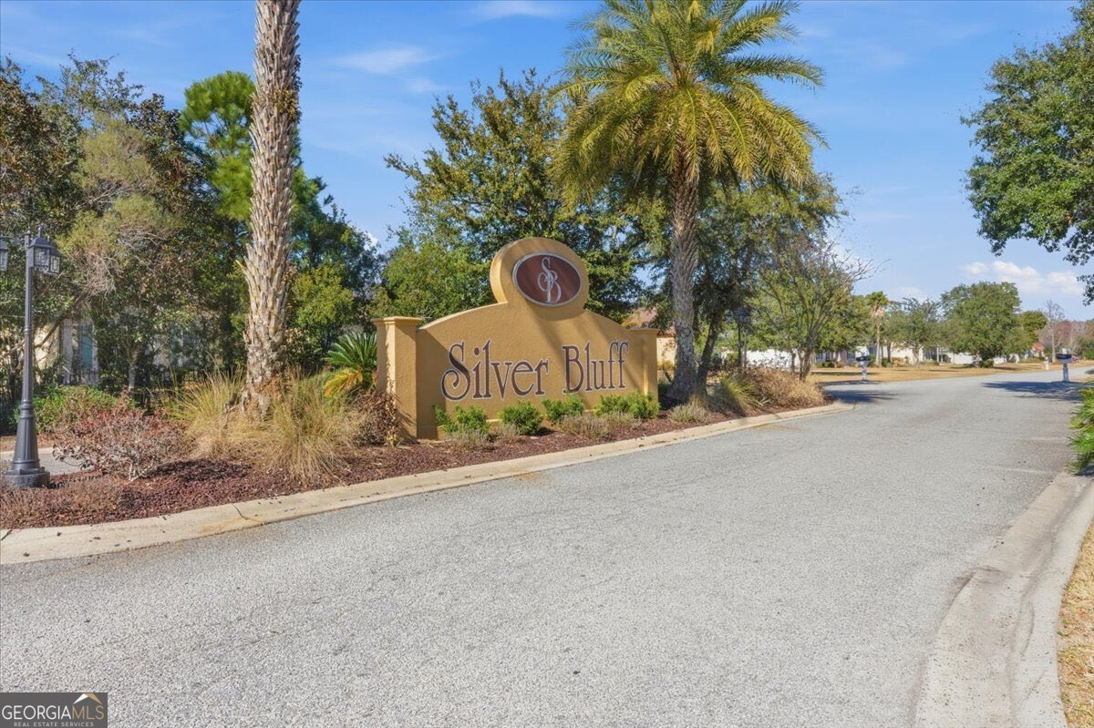 165 Silver Bluff Circle Brunswick - Photo 45