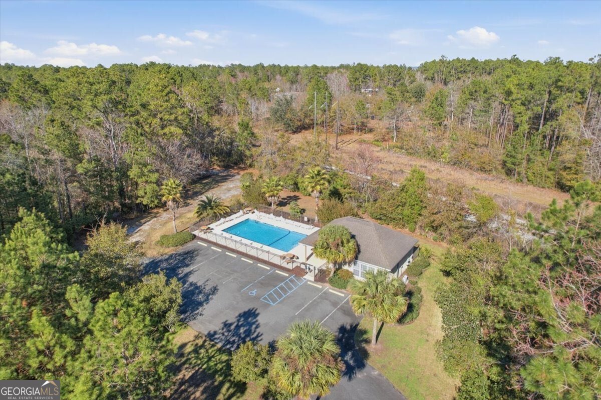 165 Silver Bluff Circle Brunswick - Photo 46