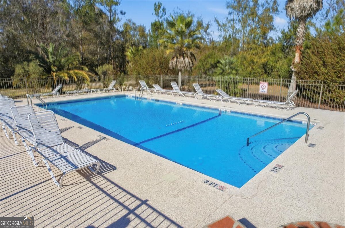 165 Silver Bluff Circle Brunswick - Photo 47