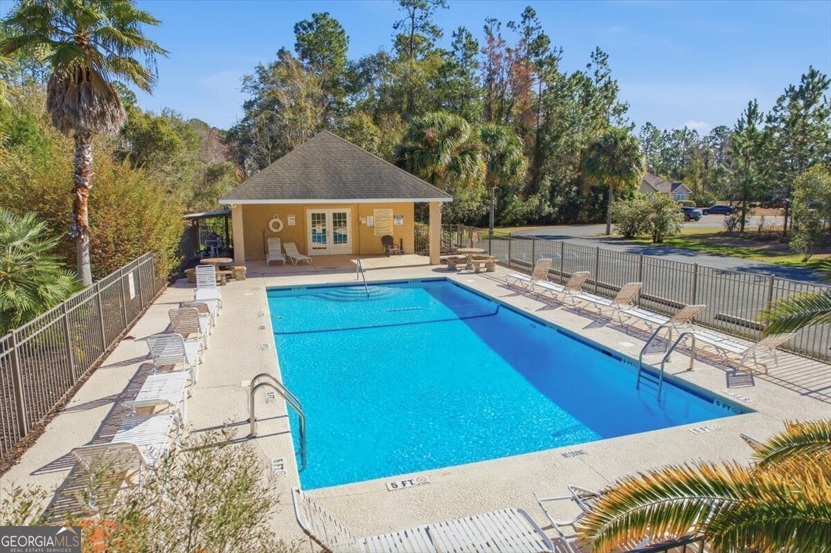 165 Silver Bluff Circle Brunswick - Photo 48