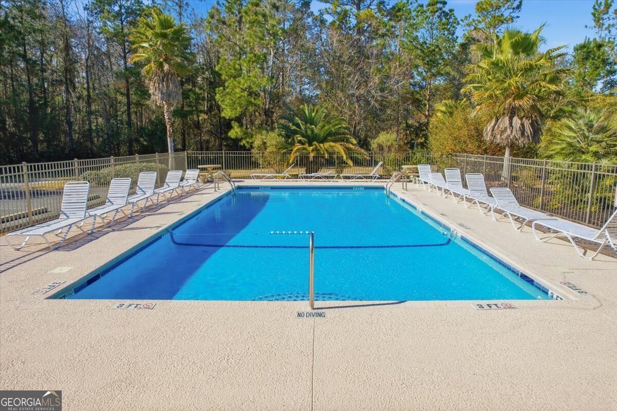 165 Silver Bluff Circle Brunswick - Photo 49