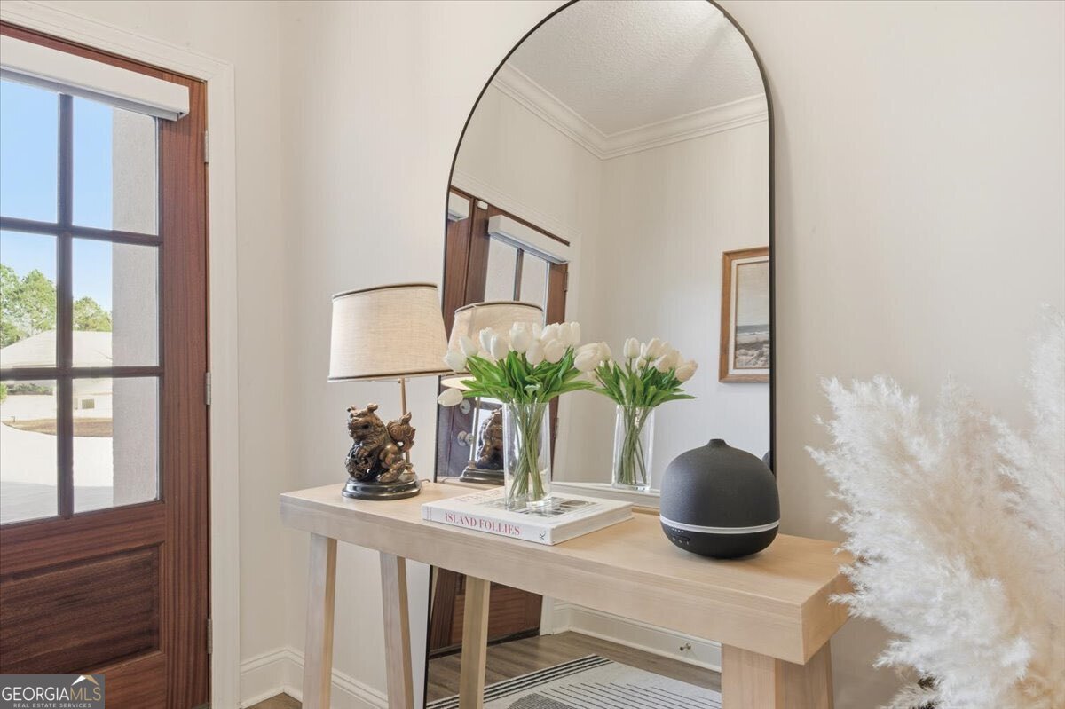 165 Silver Bluff Circle Brunswick - Photo 6