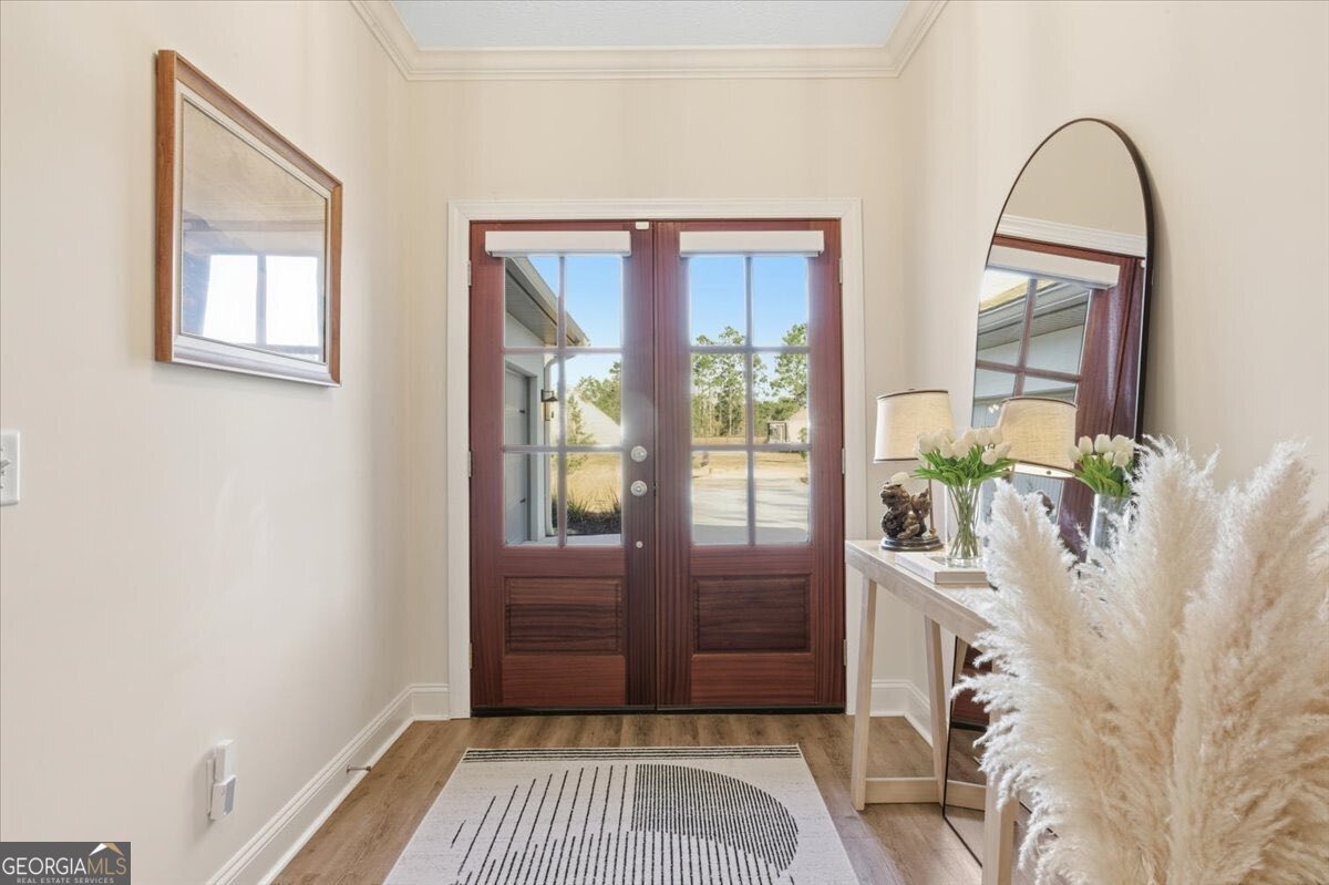 165 Silver Bluff Circle Brunswick - Photo 7