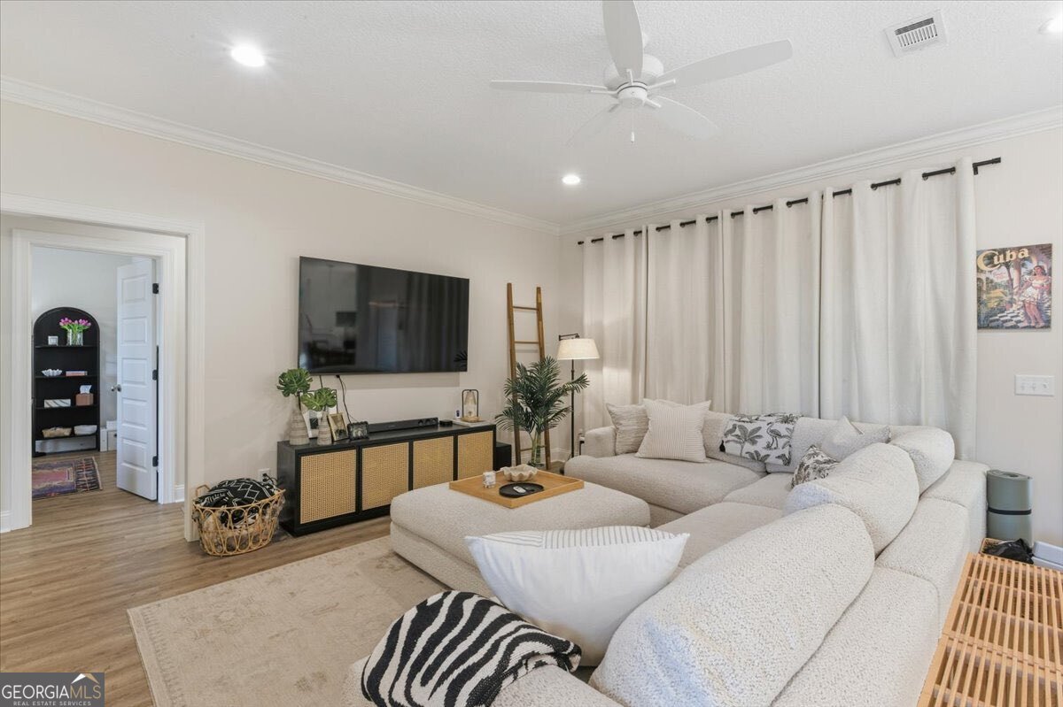 165 Silver Bluff Circle Brunswick - Photo 9