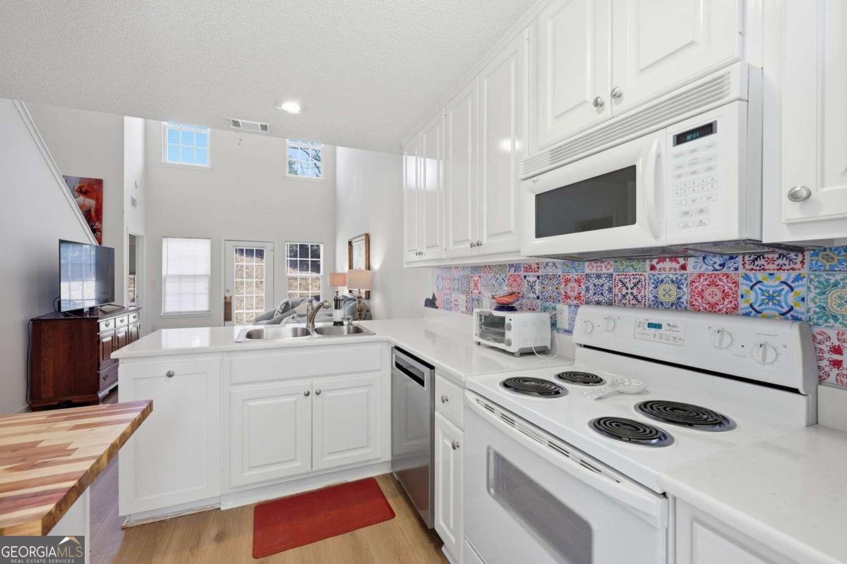 1195 Riverside Terrace Gainesville - Photo 10