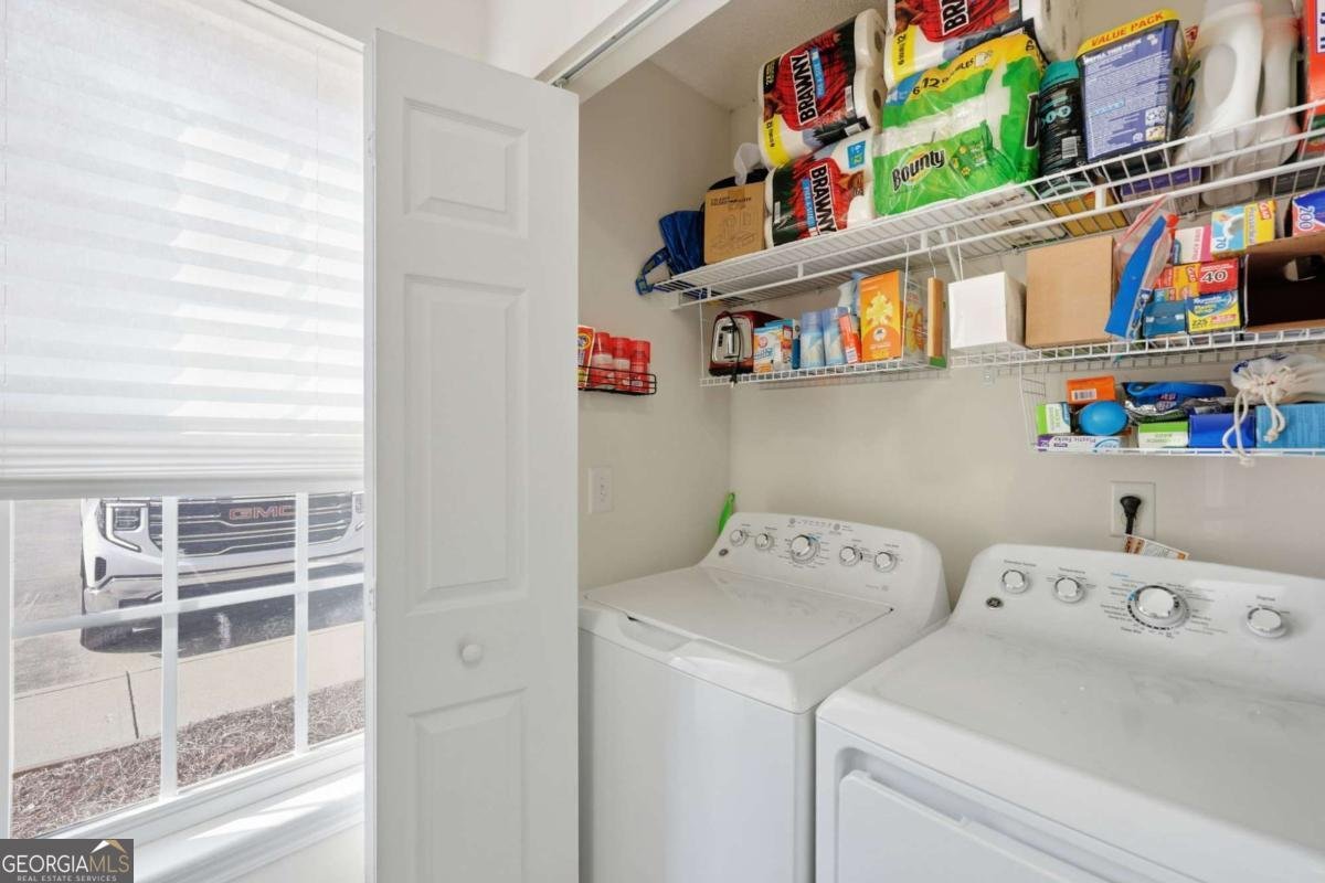 1195 Riverside Terrace Gainesville - Photo 11