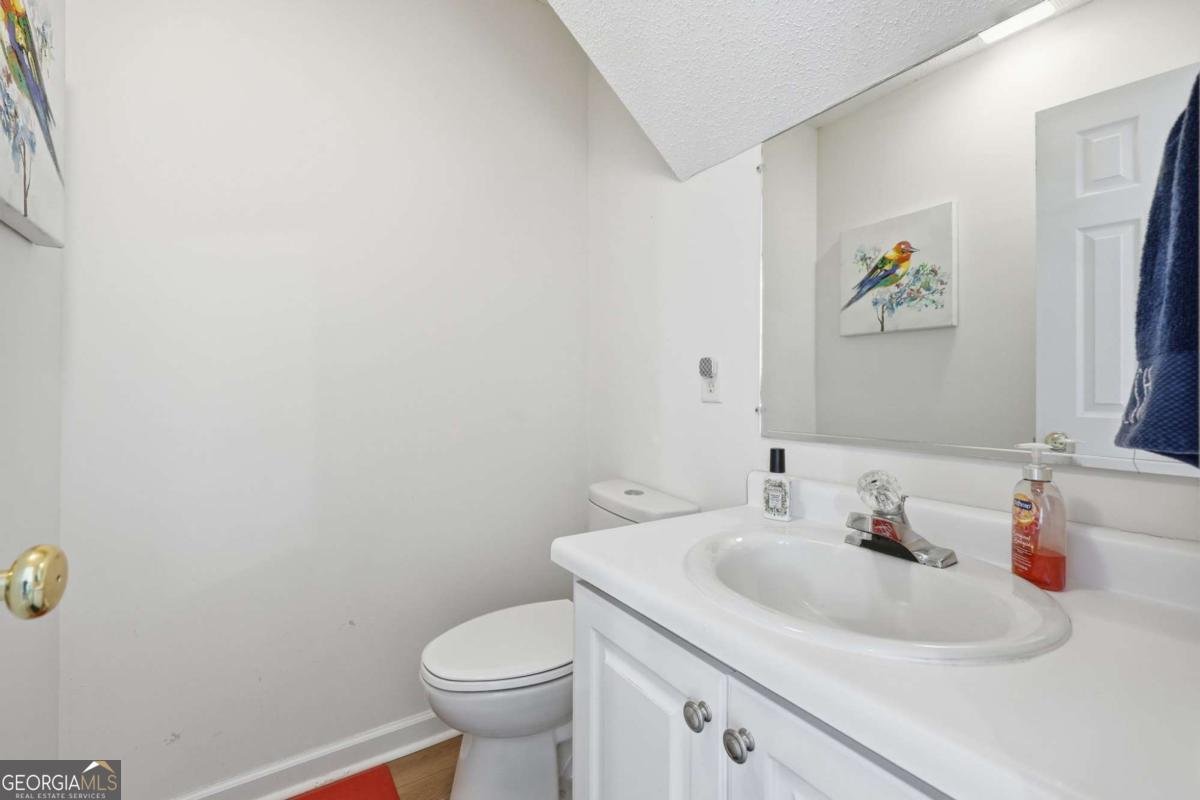 1195 Riverside Terrace Gainesville - Photo 12