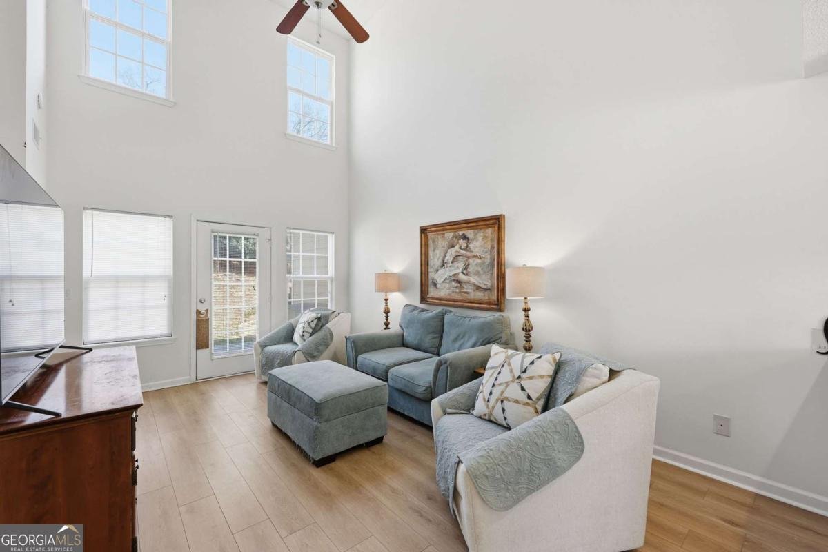 1195 Riverside Terrace Gainesville - Photo 13