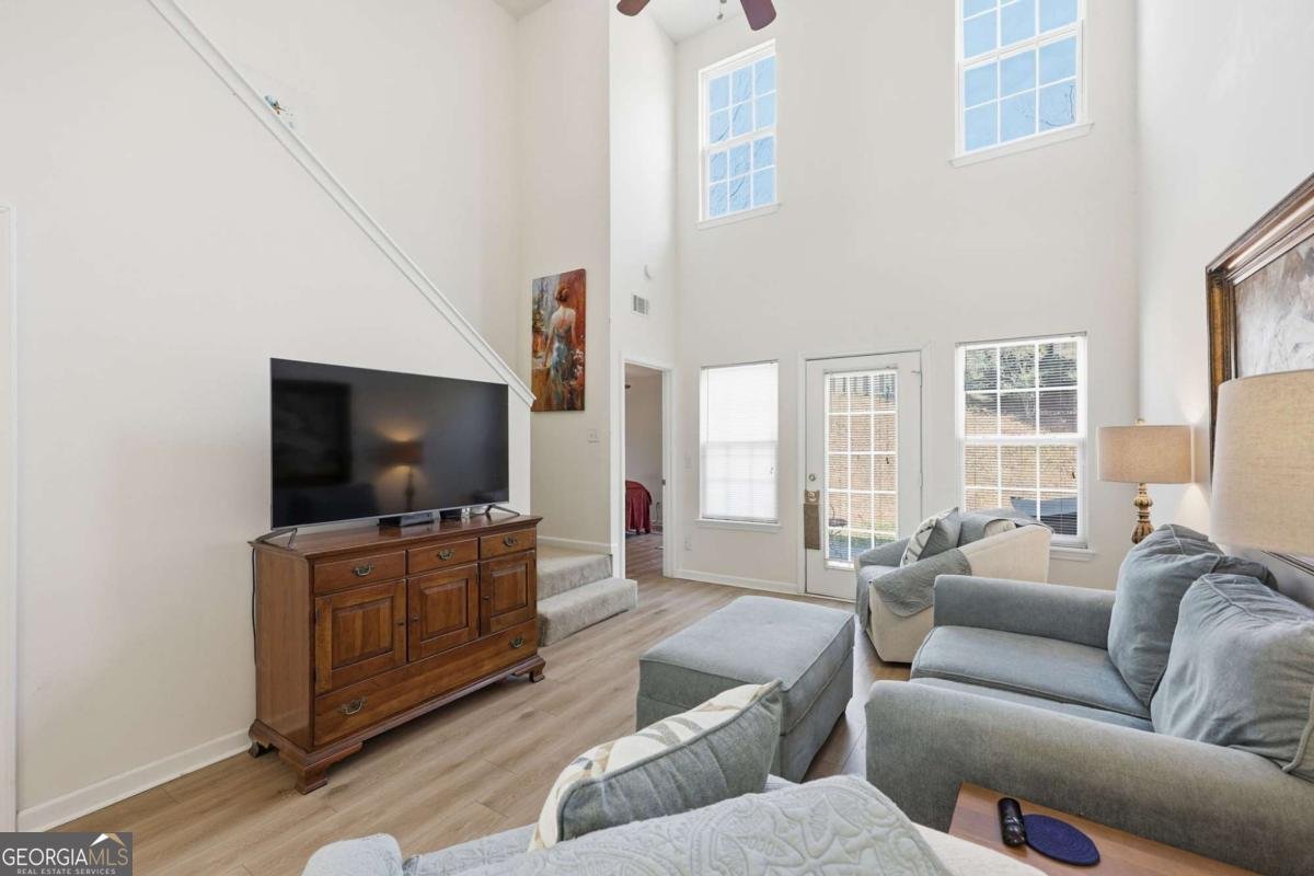 1195 Riverside Terrace Gainesville - Photo 14