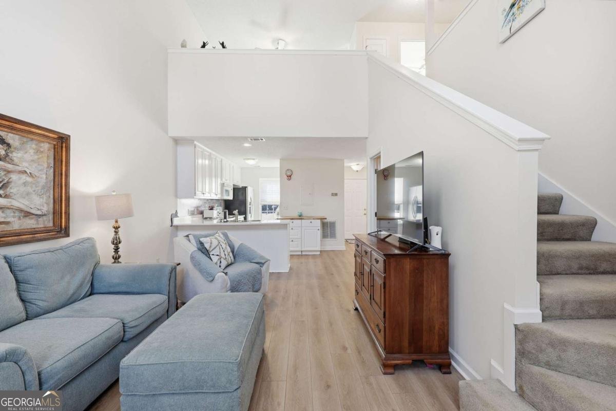 1195 Riverside Terrace Gainesville - Photo 15