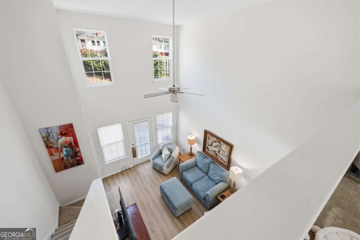 1195 Riverside Terrace Gainesville - Photo 16