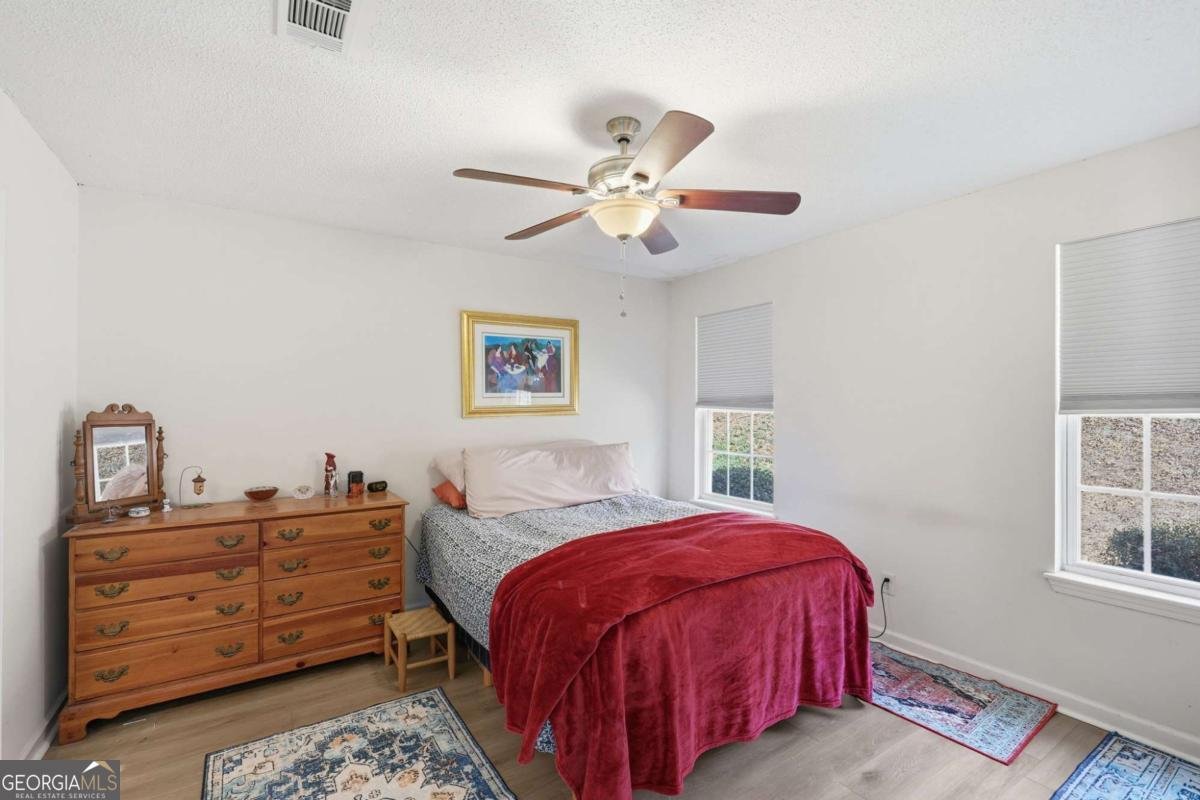 1195 Riverside Terrace Gainesville - Photo 17