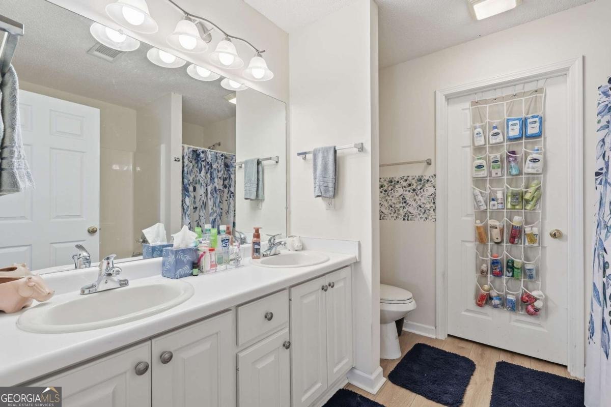 1195 Riverside Terrace Gainesville - Photo 19