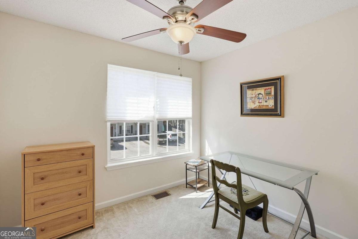 1195 Riverside Terrace Gainesville - Photo 21