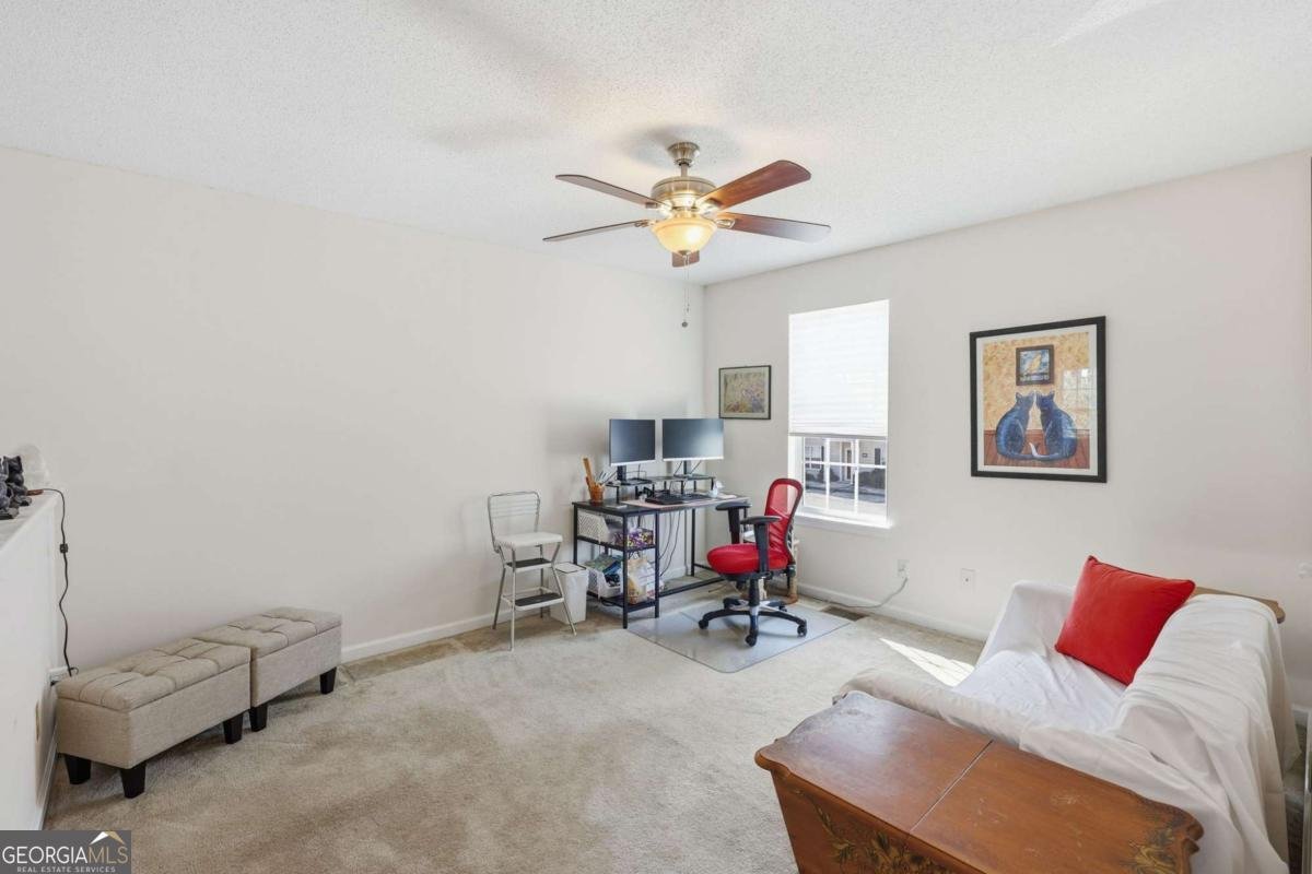 1195 Riverside Terrace Gainesville - Photo 23