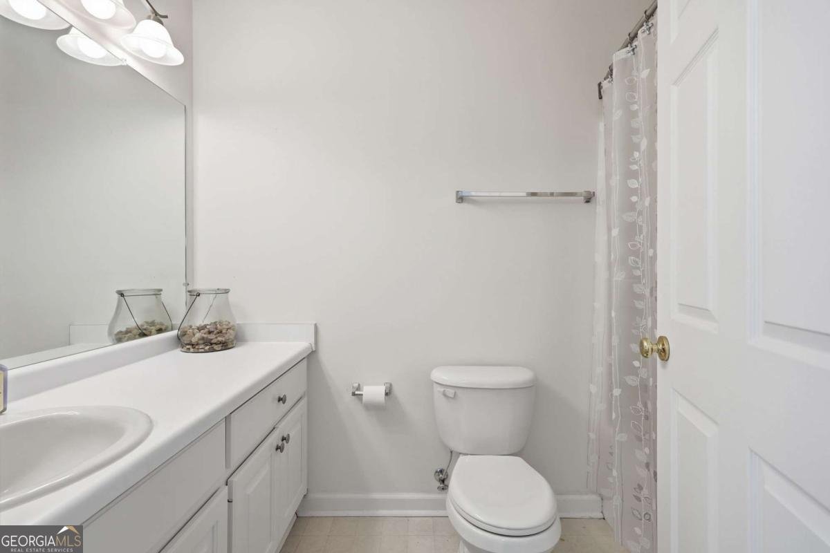 1195 Riverside Terrace Gainesville - Photo 25