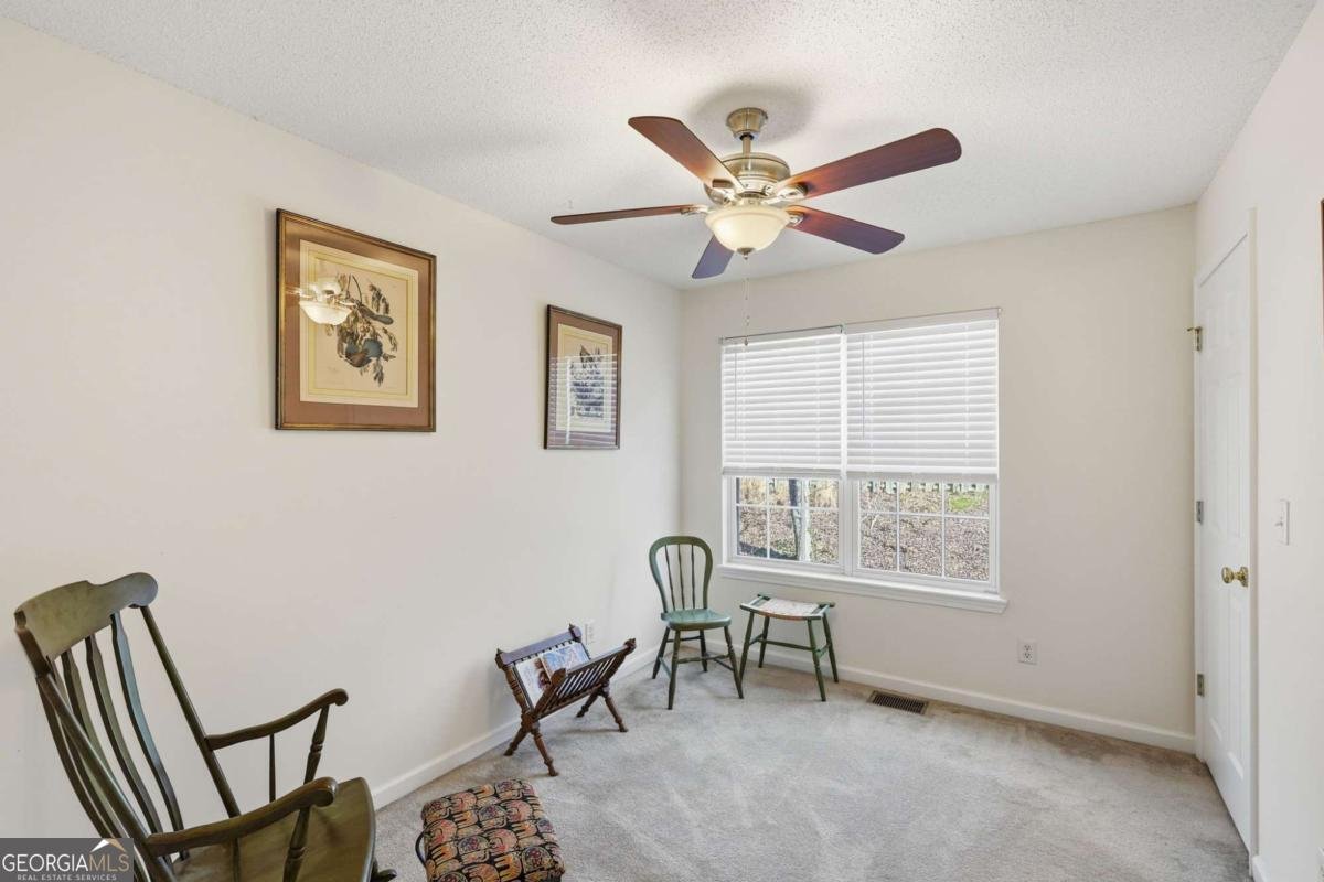 1195 Riverside Terrace Gainesville - Photo 26