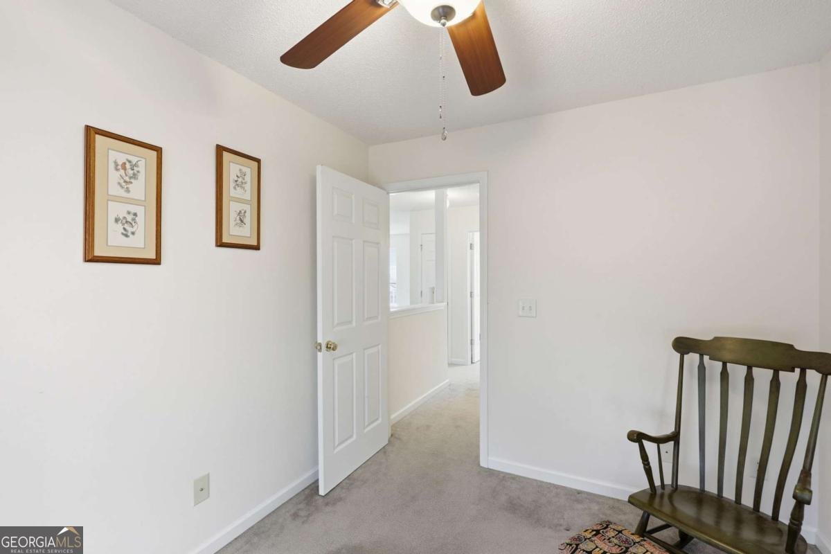 1195 Riverside Terrace Gainesville - Photo 27