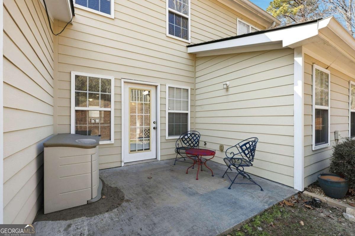 1195 Riverside Terrace Gainesville - Photo 28