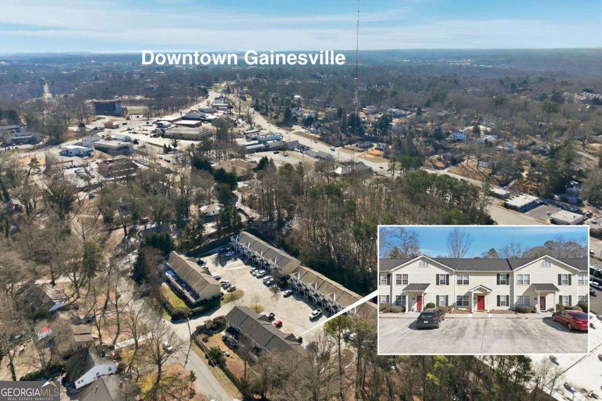 1195 Riverside Terrace Gainesville - Photo 29