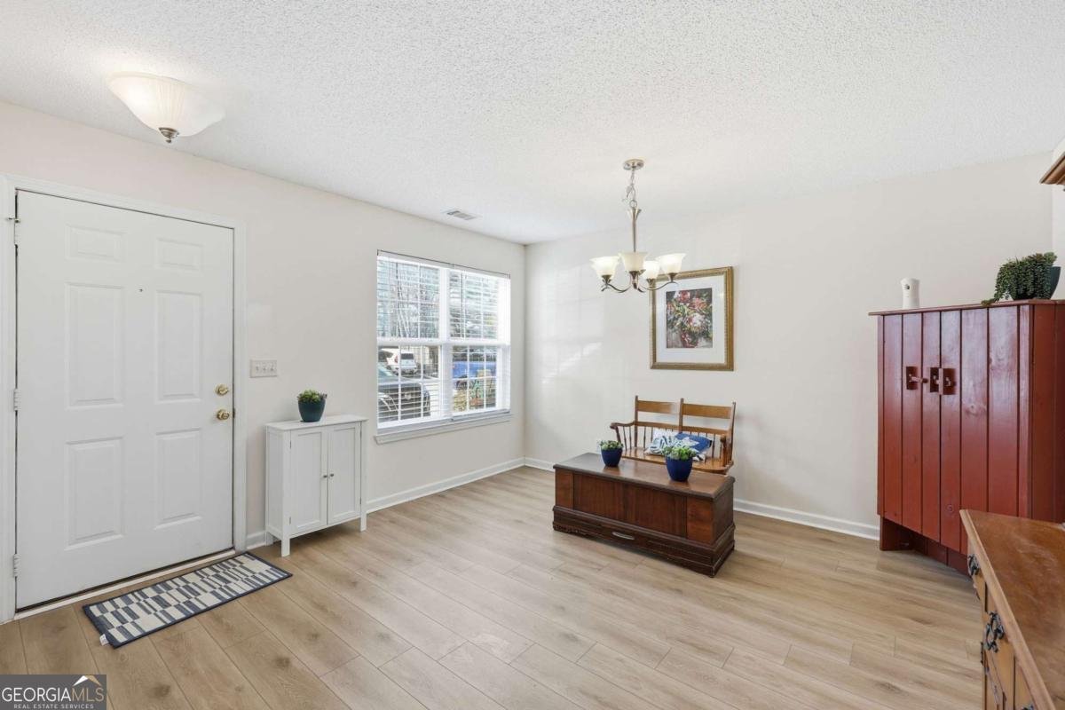 1195 Riverside Terrace Gainesville - Photo 6