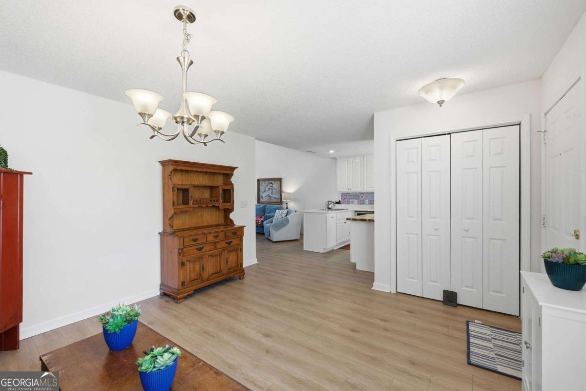 1195 Riverside Terrace Gainesville - Photo 7