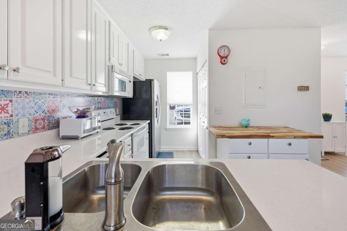 1195 Riverside Terrace Gainesville - Photo 9