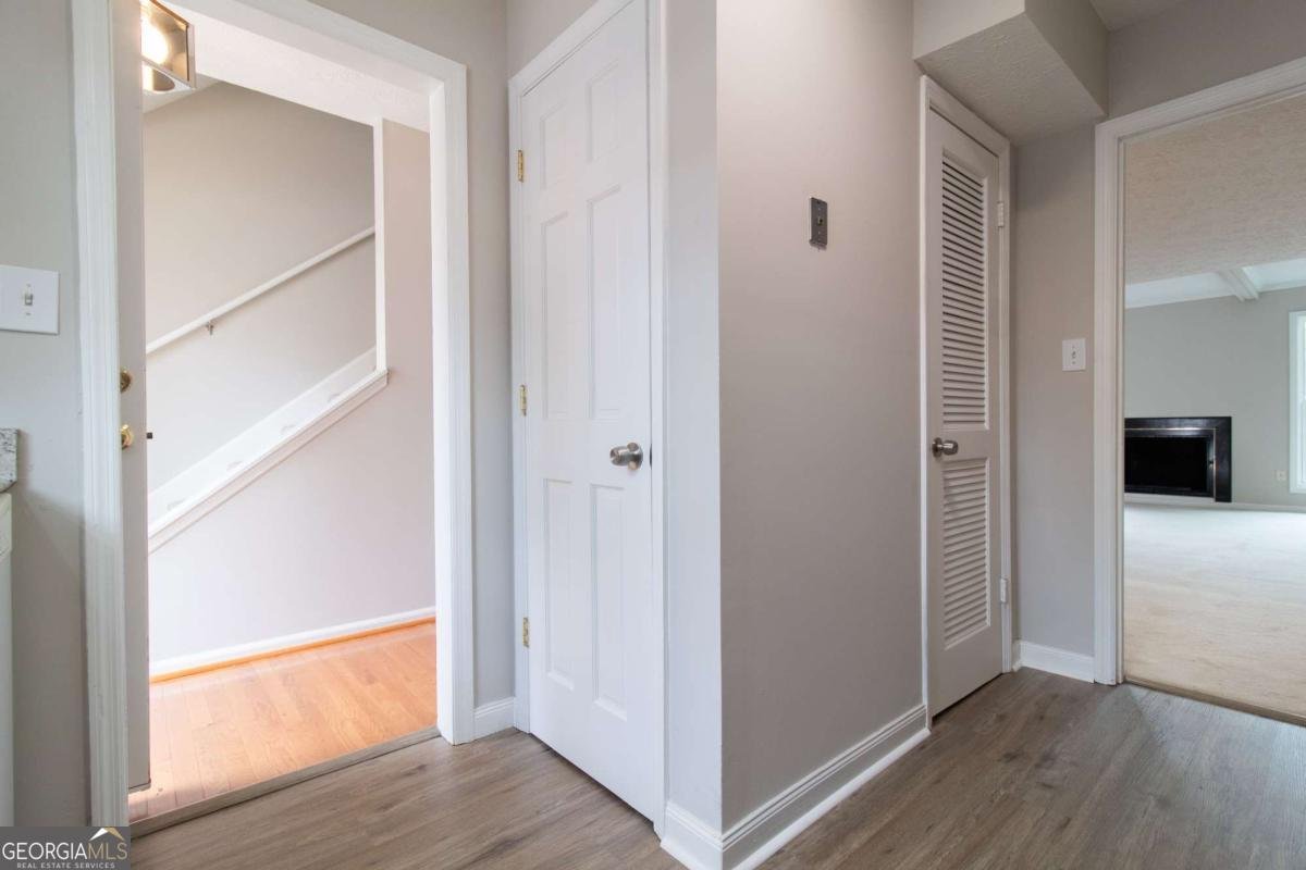 6437 Stone Way Morrow - Photo 10