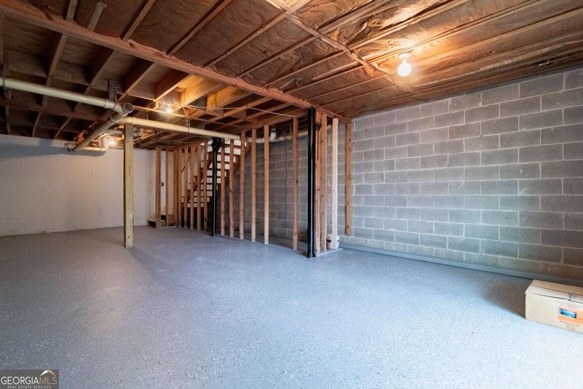 6437 Stone Way Morrow - Photo 13