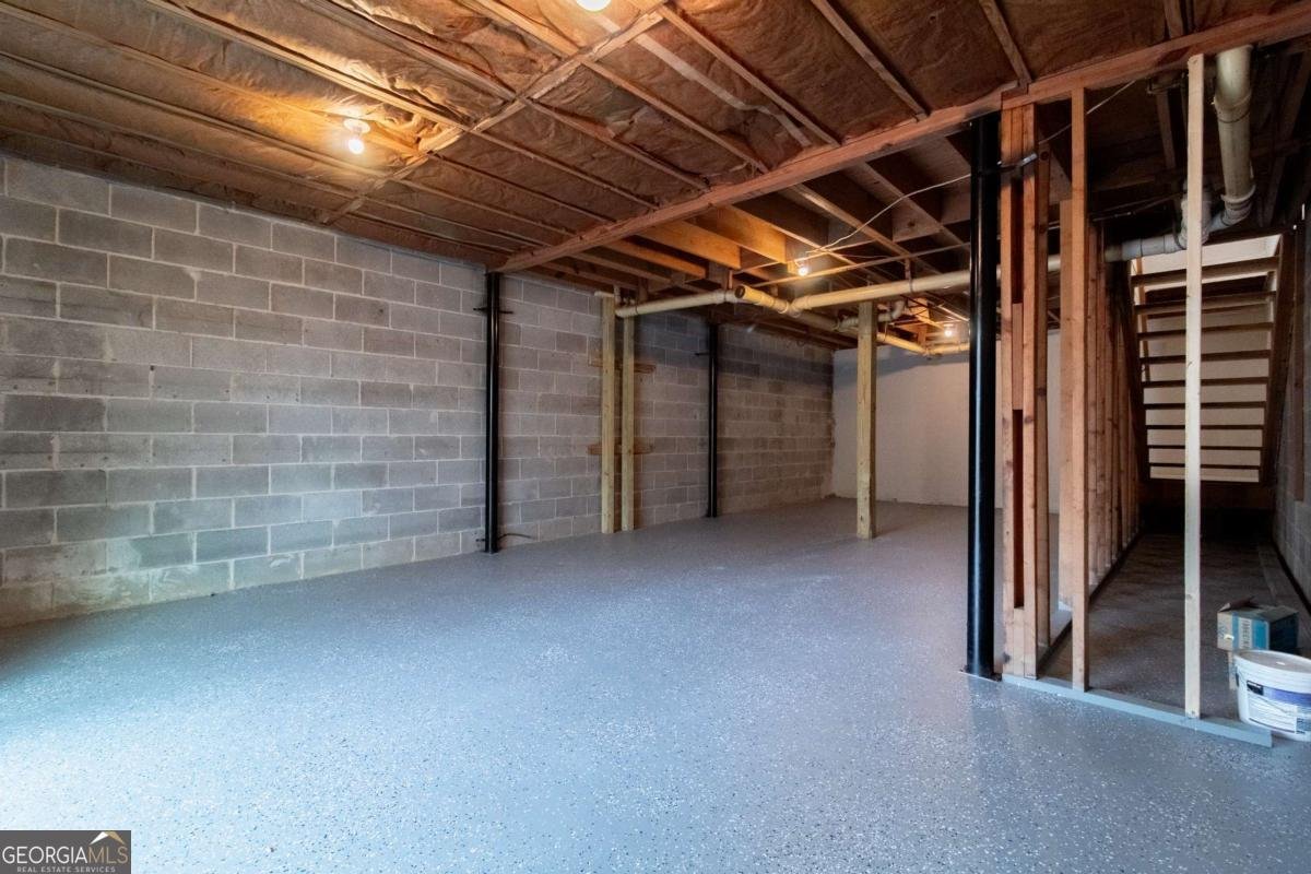 6437 Stone Way Morrow - Photo 14