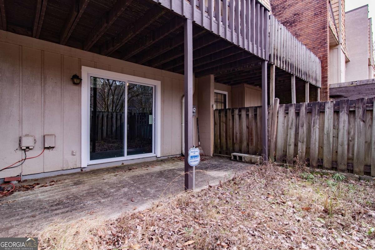 6437 Stone Way Morrow - Photo 15