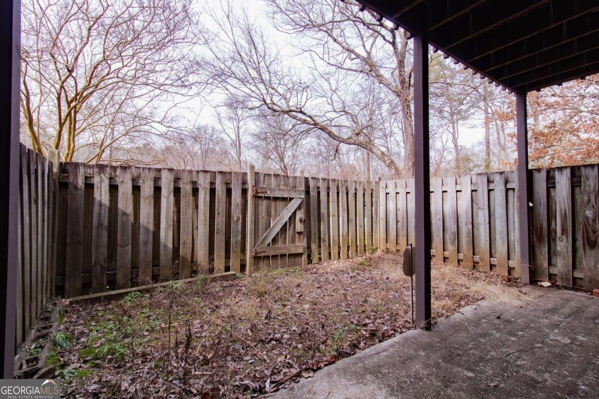 6437 Stone Way Morrow - Photo 16