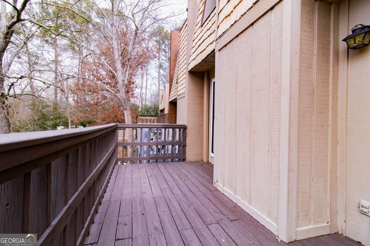 6437 Stone Way Morrow - Photo 17