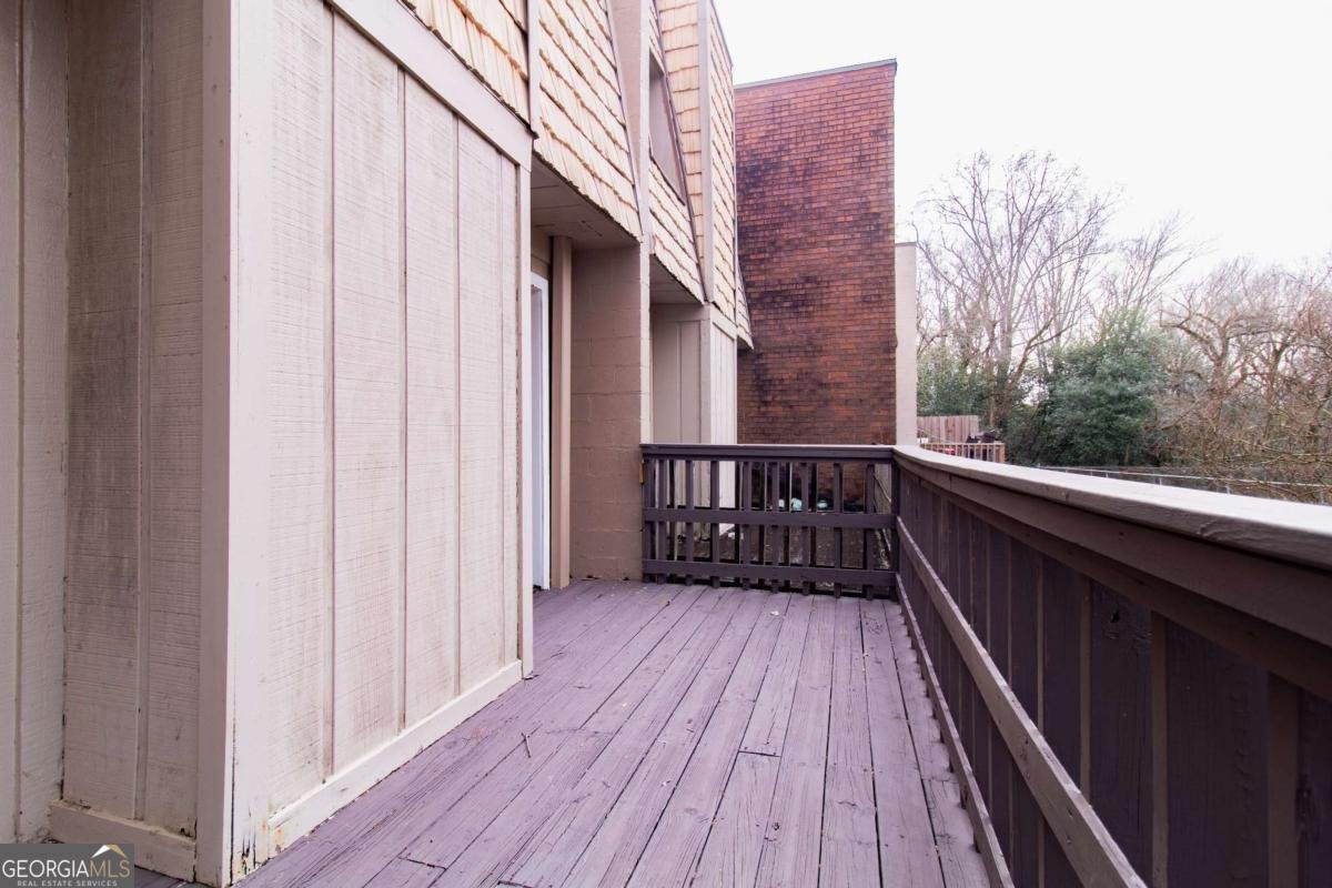 6437 Stone Way Morrow - Photo 18