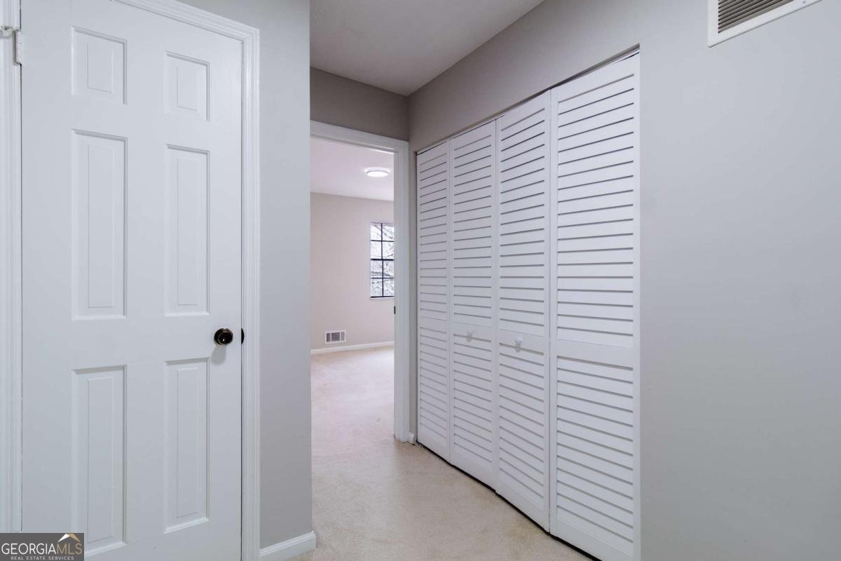 6437 Stone Way Morrow - Photo 19