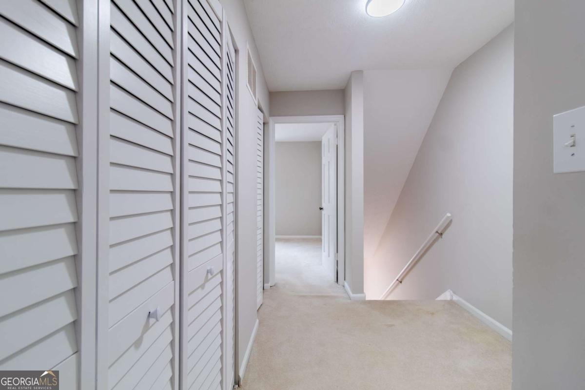 6437 Stone Way Morrow - Photo 20