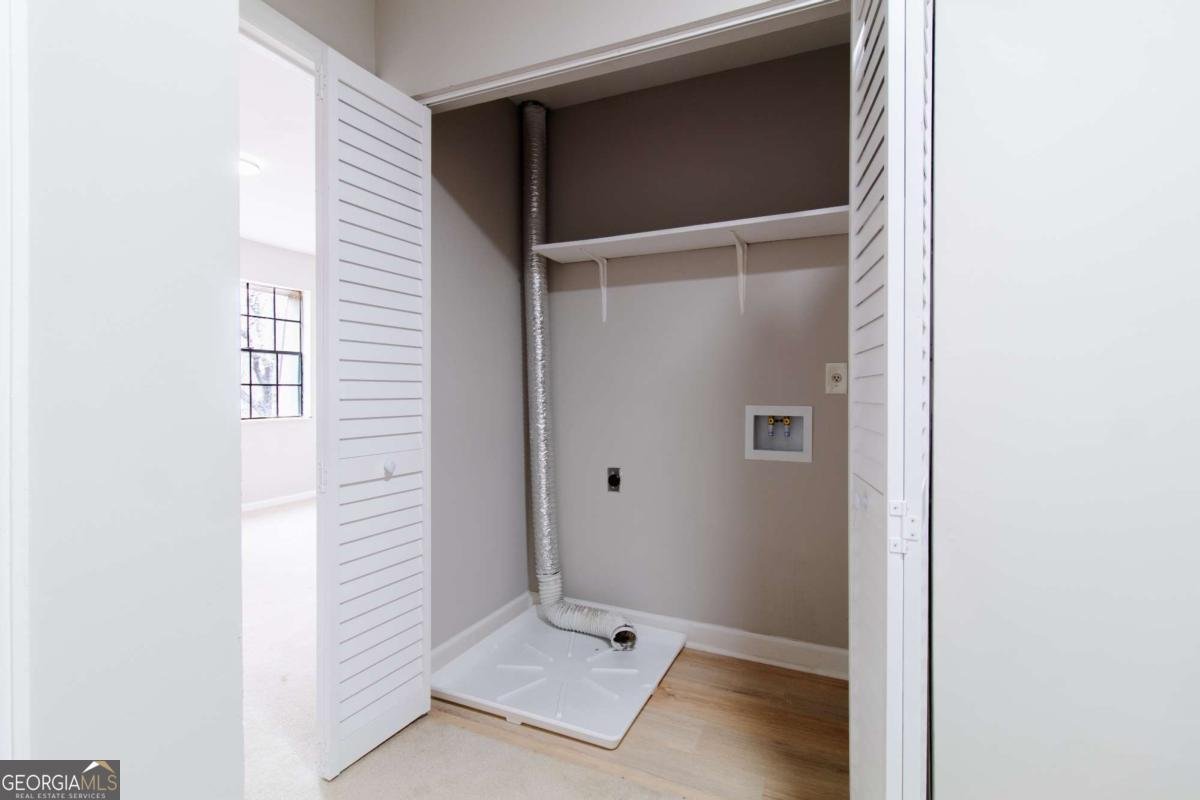 6437 Stone Way Morrow - Photo 21