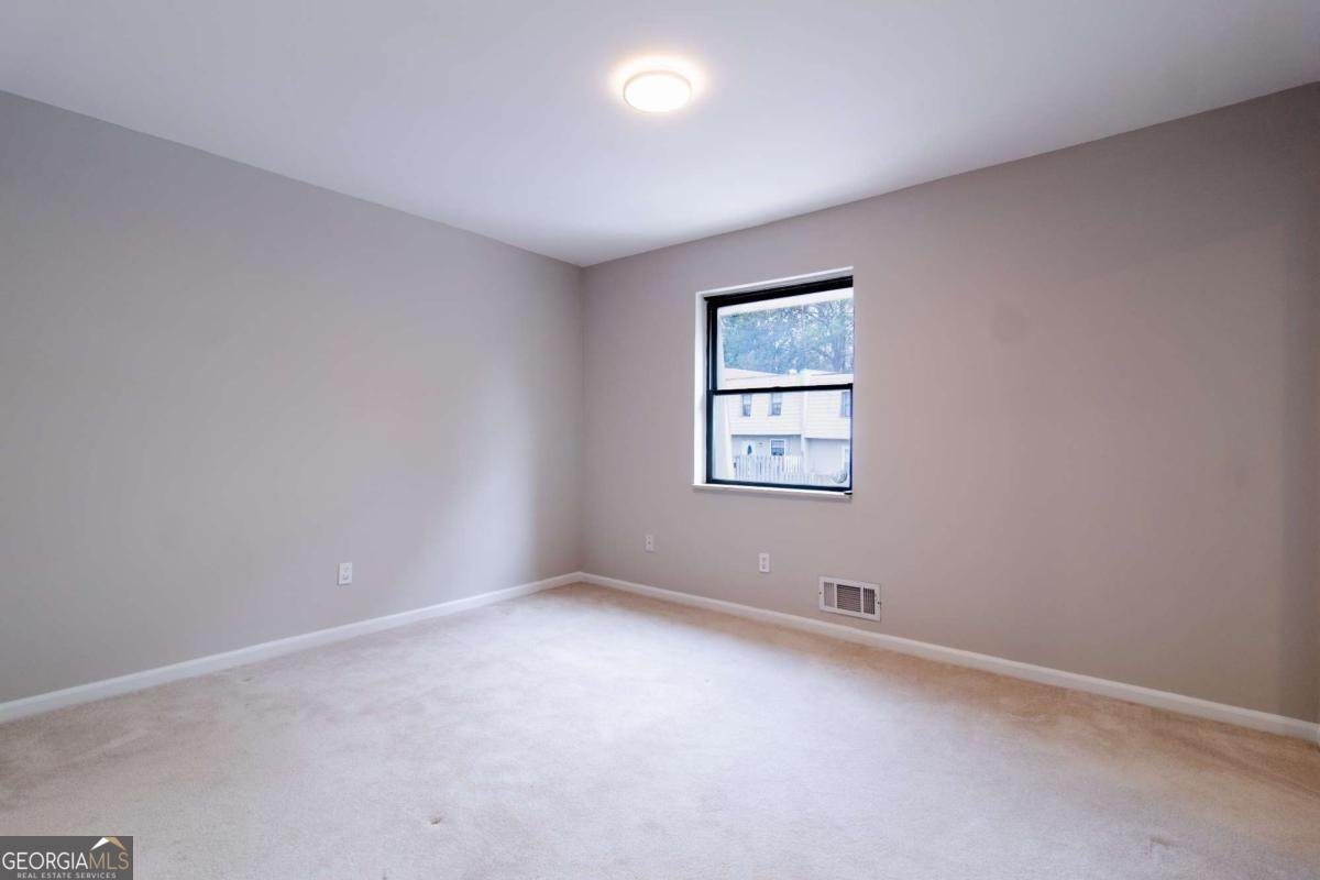 6437 Stone Way Morrow - Photo 22