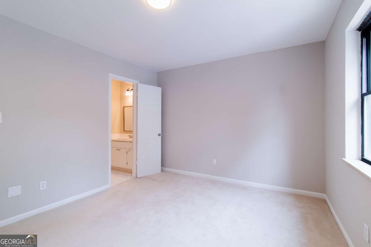 6437 Stone Way Morrow - Photo 23