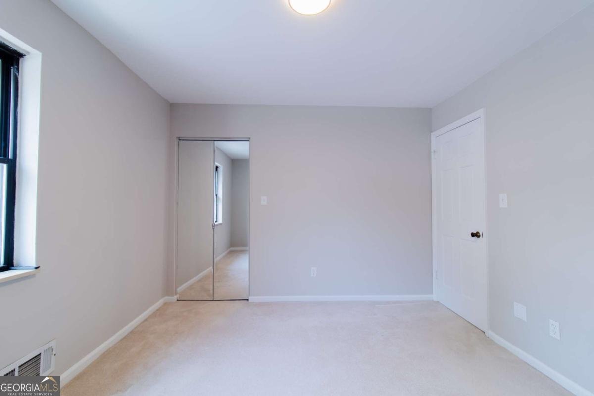 6437 Stone Way Morrow - Photo 24