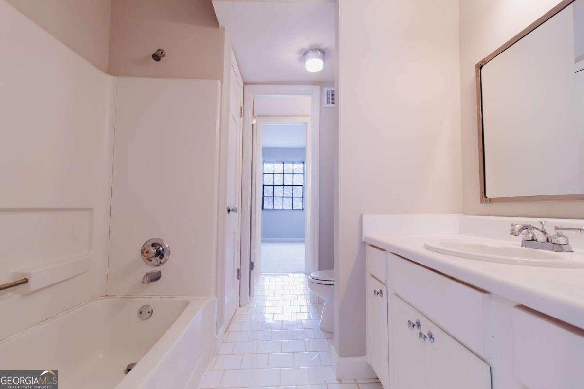 6437 Stone Way Morrow - Photo 25