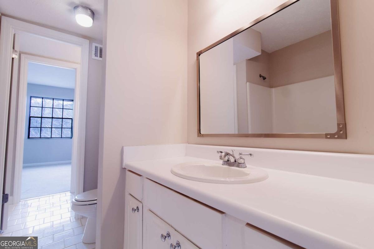 6437 Stone Way Morrow - Photo 26