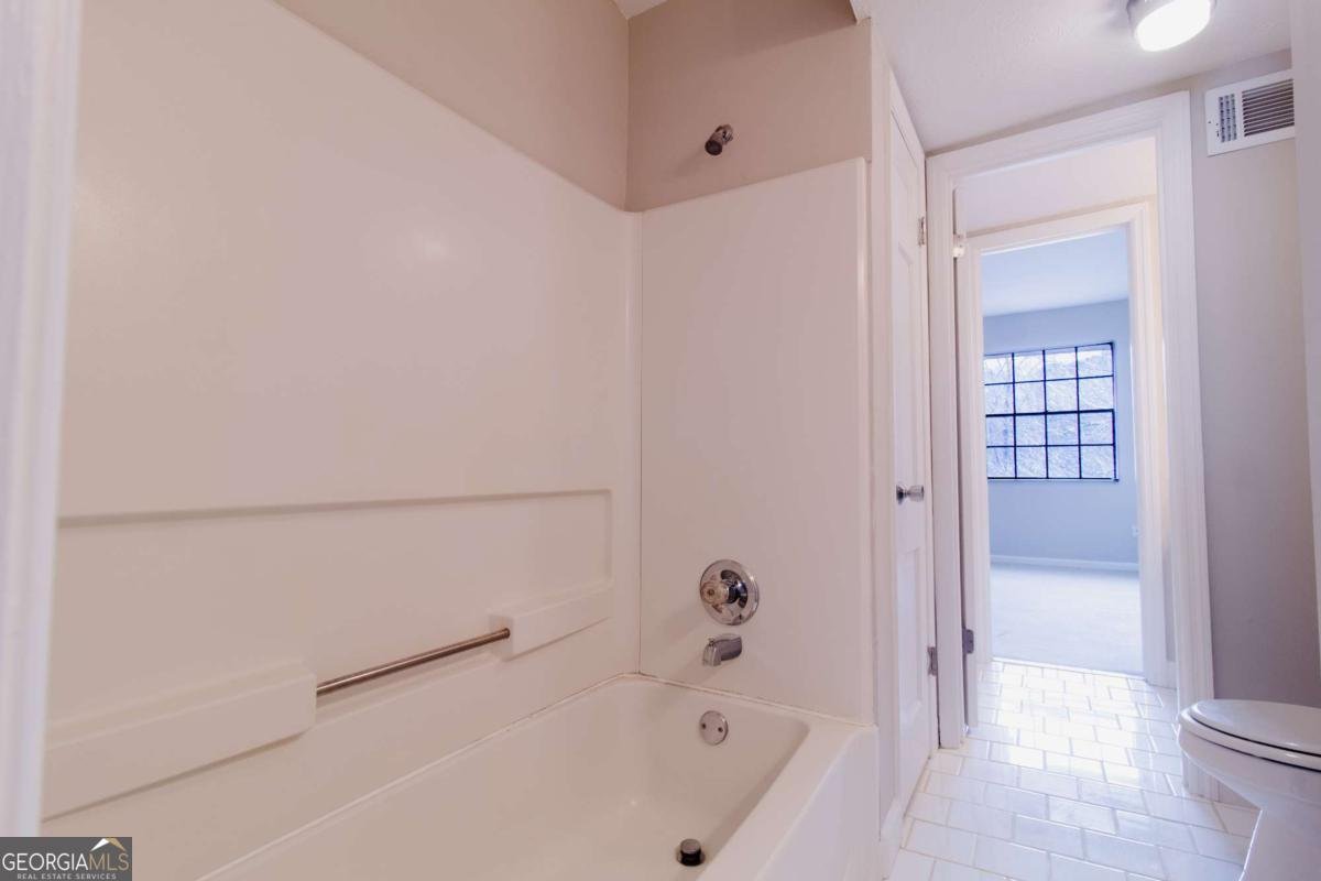 6437 Stone Way Morrow - Photo 27