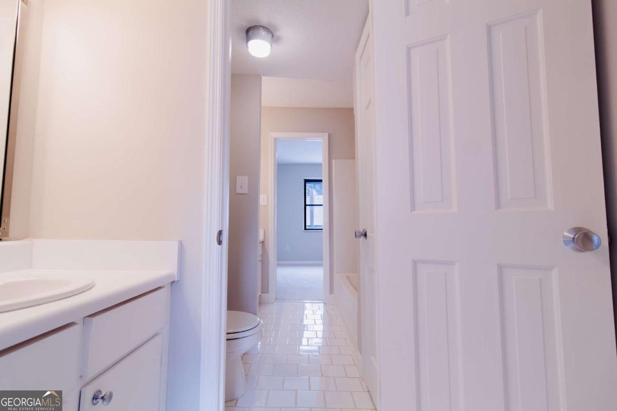 6437 Stone Way Morrow - Photo 28