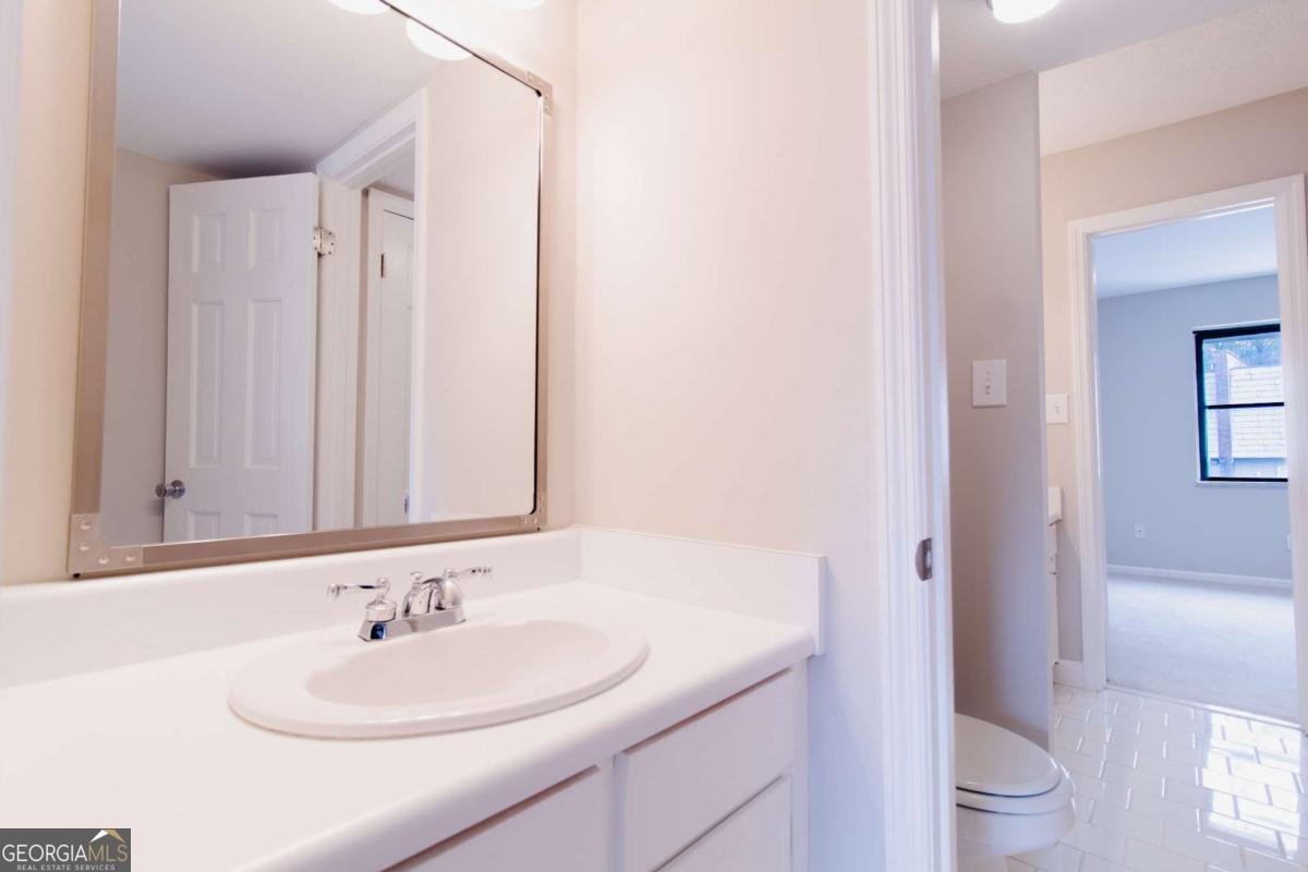 6437 Stone Way Morrow - Photo 29