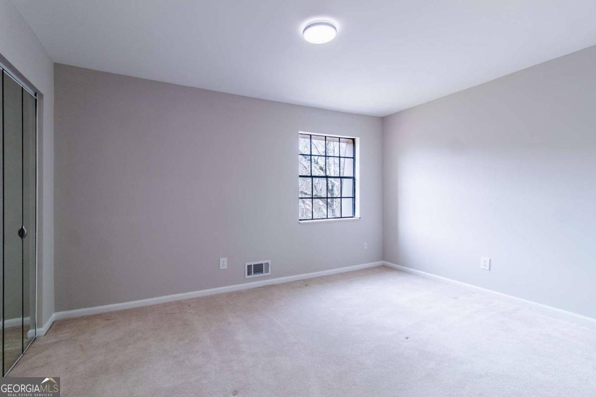 6437 Stone Way Morrow - Photo 30