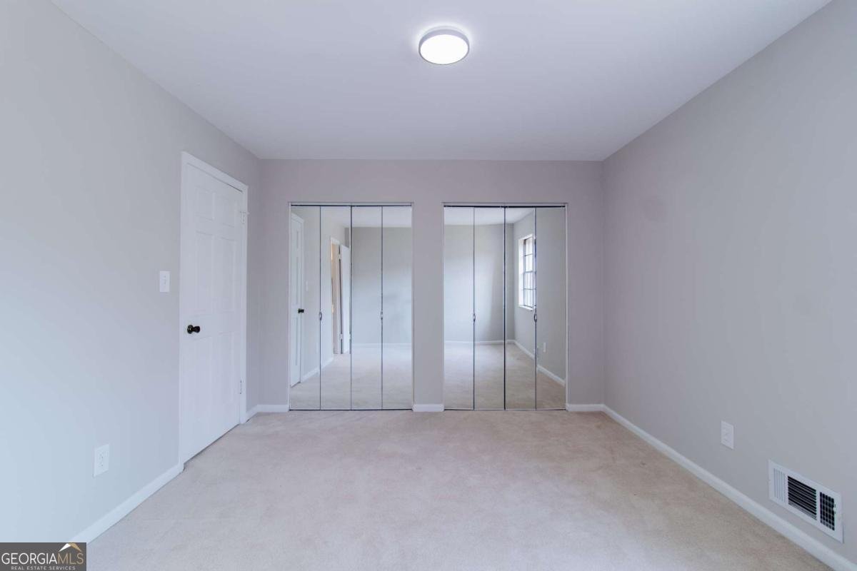 6437 Stone Way Morrow - Photo 32